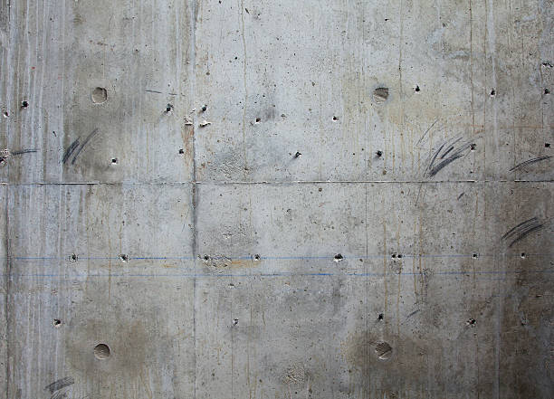  Berthoud, CO Concrete contractor Pros